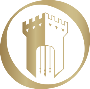 Le Portier crest